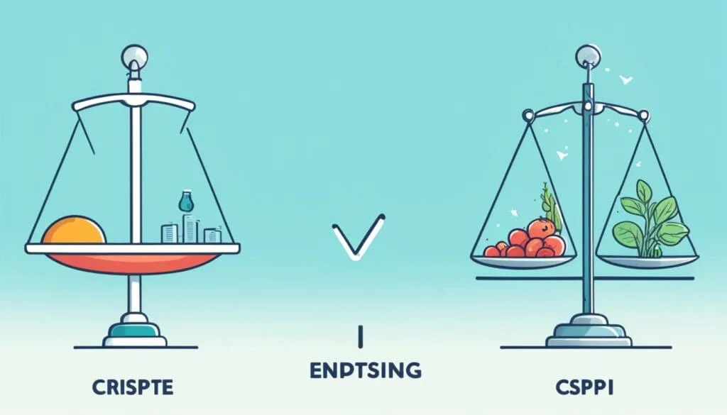 CRISPR 基因编辑的伦理考量
