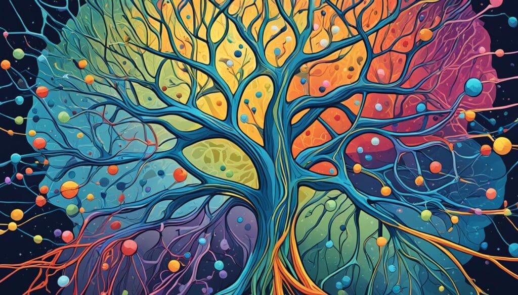 Connectomics: Mapping Neural Connections