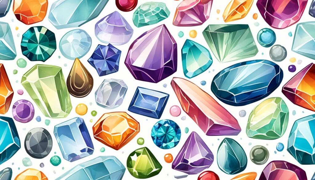 Dyeing Treatments in Gemstones Dyeing Treatments in Gemstones