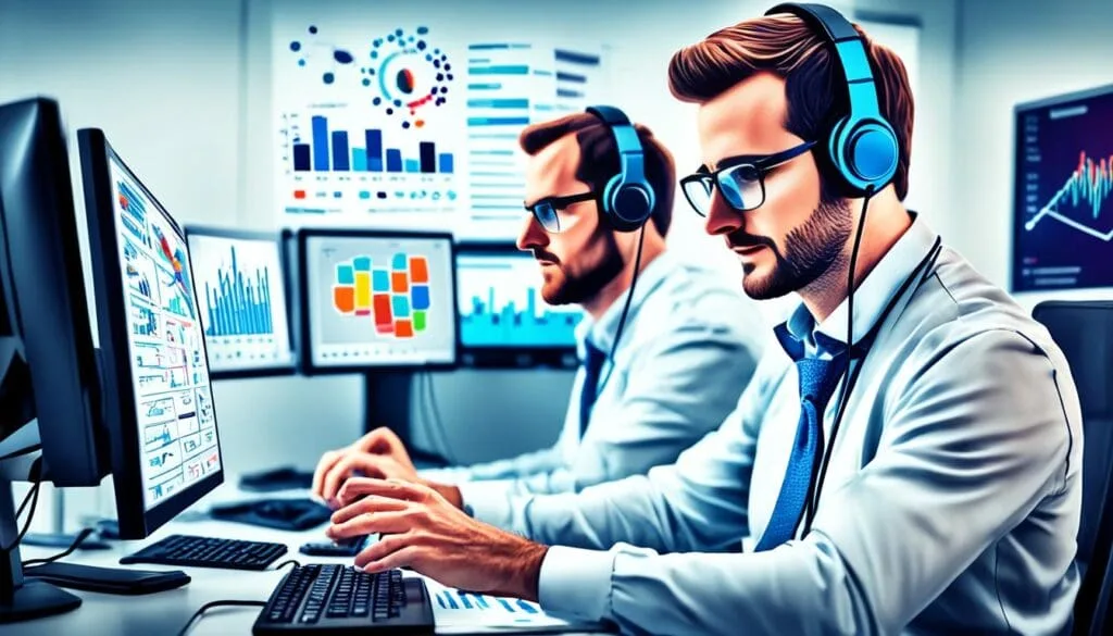 Визуализация эпидемиологических данных с помощью Tableau: руководство для начинающих