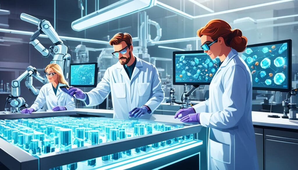 Gemstone Synthetics and Treatments: Advancements in Lab Creation and Enhancement Gemstone Synthetics and Treatments: Advancements in Lab Creation and Enhancement