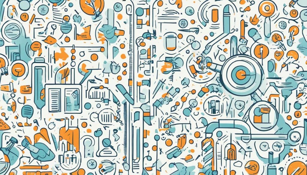 Genetic Testing: Pros and Cons of Direct-to-Consumer Tests Genetic Testing: Pros and Cons of Direct-to-Consumer Tests