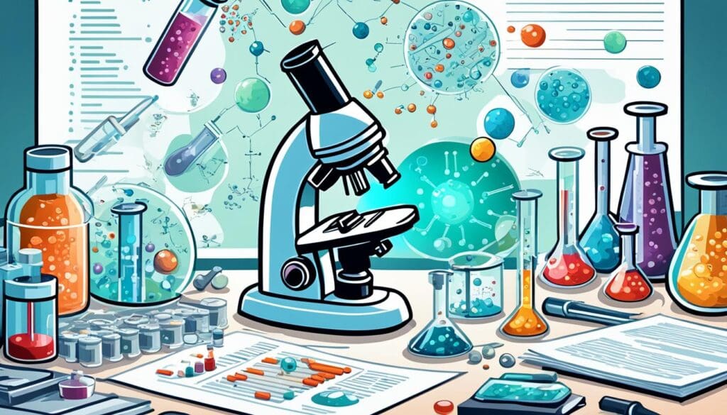 Grant Writing for Epidemiological Research Grant Writing for Epidemiological Research