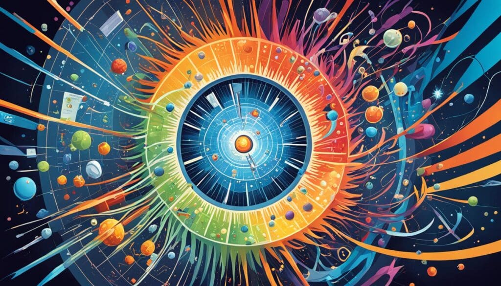 Higgs boson discovery Higgs boson discovery