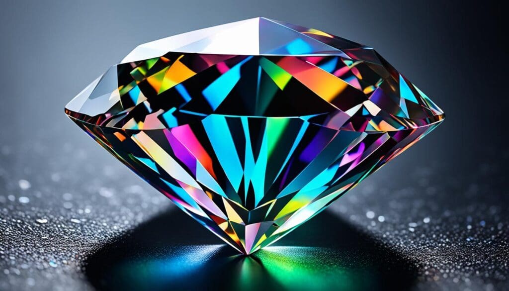 Lab-Created Gemstones Lab-Created Gemstones