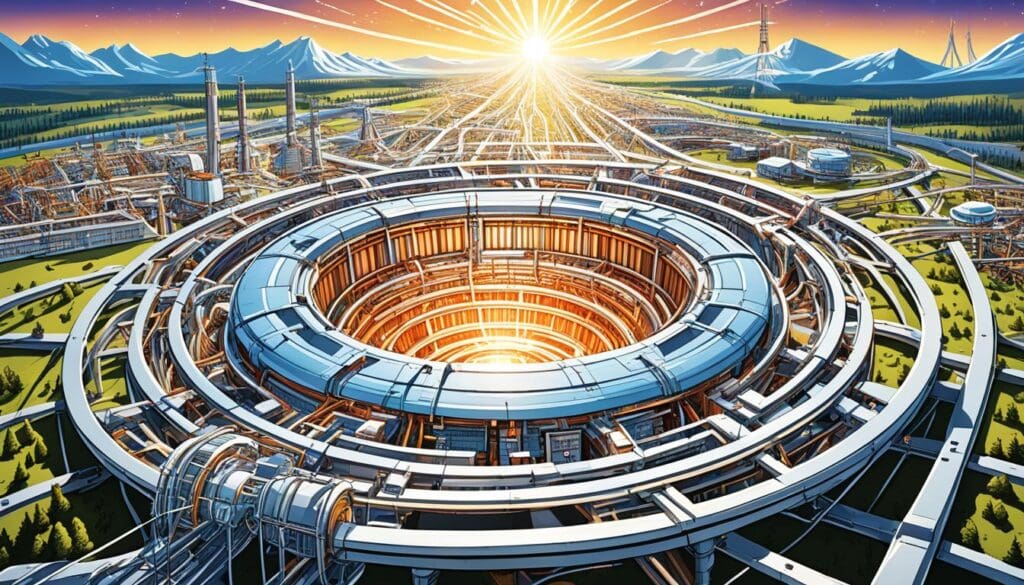 Large Hadron Collider Large Hadron Collider
