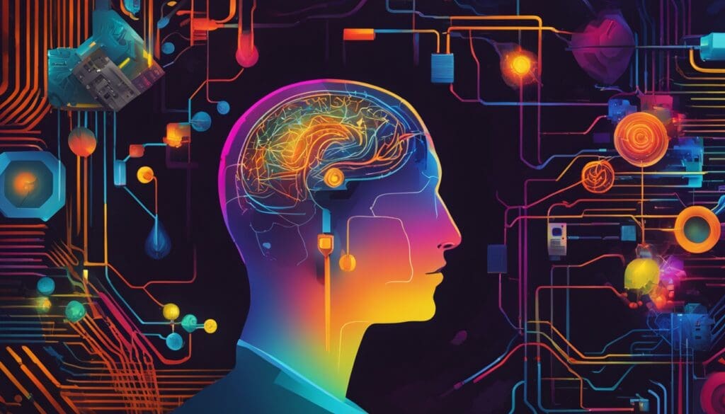 Neuromodulation: Electrical Stimulation for Brain Disorders Neuromodulation: Electrical Stimulation for Brain Disorders