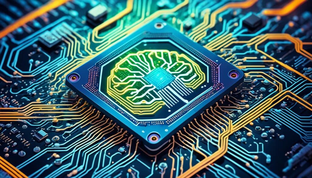 Neuromorphic Computing