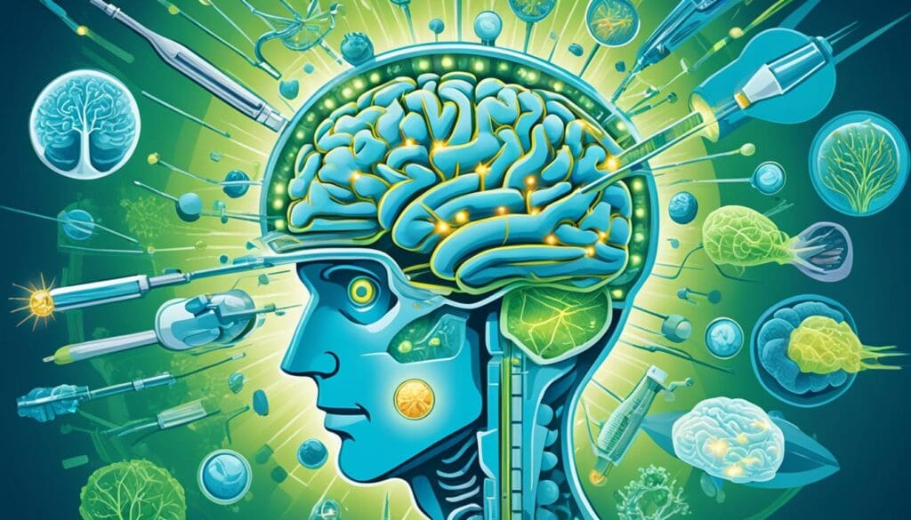 Optogenetics Optogenetics
