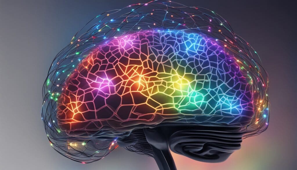 Optogenetics: Controlling the Brain with Light Optogenetics: Controlling the Brain with Light