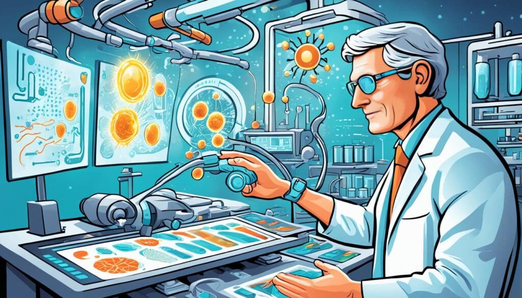Optogenetics Future Directions Optogenetics Future Directions