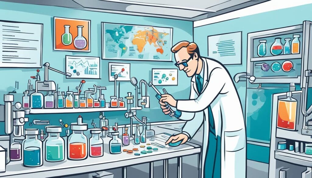 Principles of Vaccine Efficacy Studies Principles of Vaccine Efficacy Studies