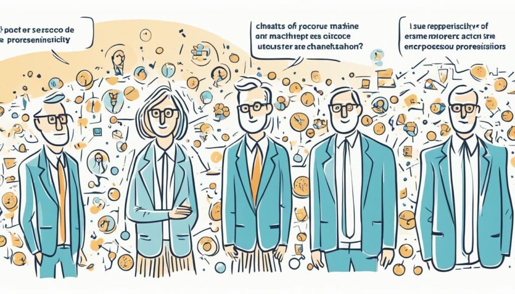 Propensity Score Matching in Epidemiology Propensity Score Matching in Epidemiology