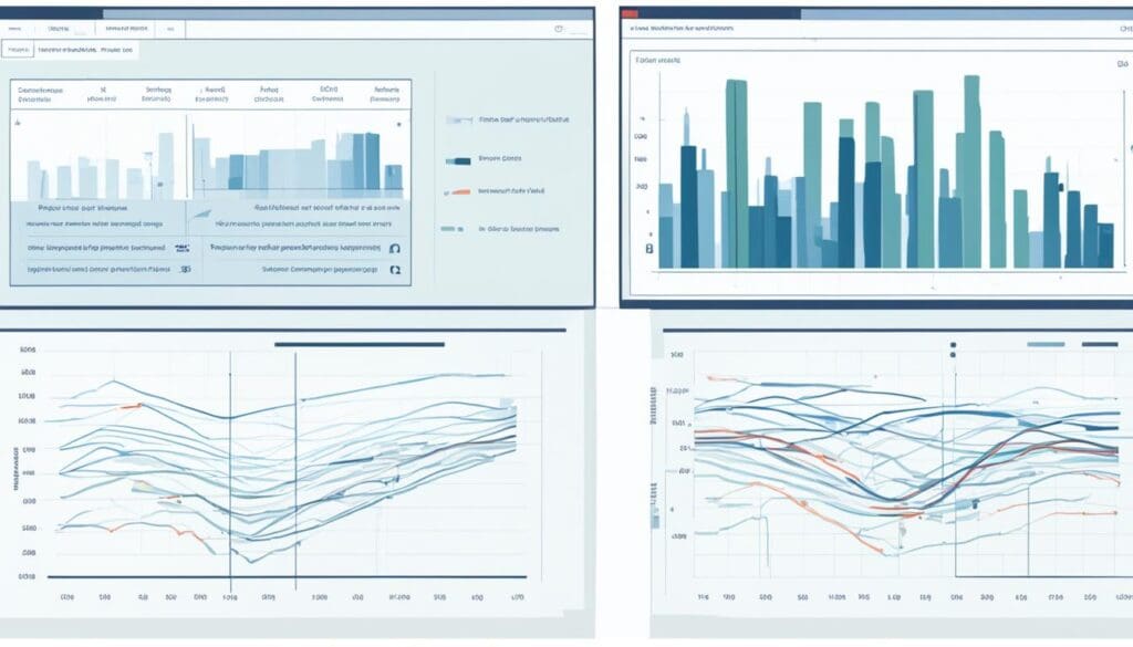 Stata vs R