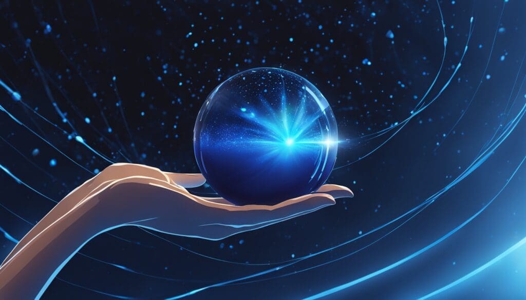 Synthetic Genome Delivery Synthetic Genome Delivery