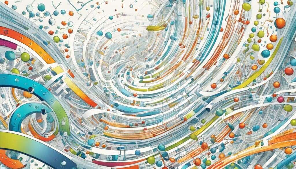 Synthetic Genomes Synthetic Genomes