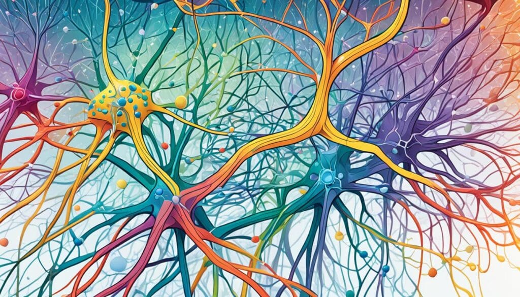 Understanding Neuroplasticity: How Your Brain Rewires Itself