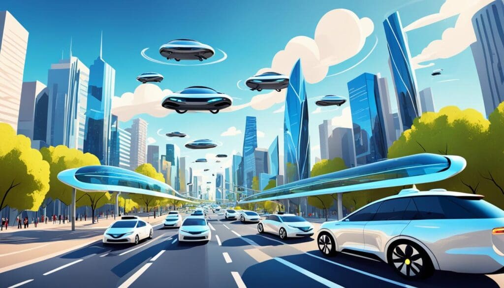 autonomous vehicles autonomous vehicles