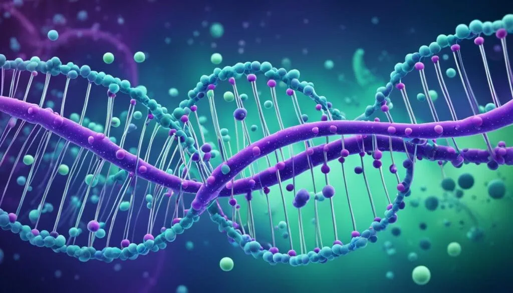 bridge RNA recombinase