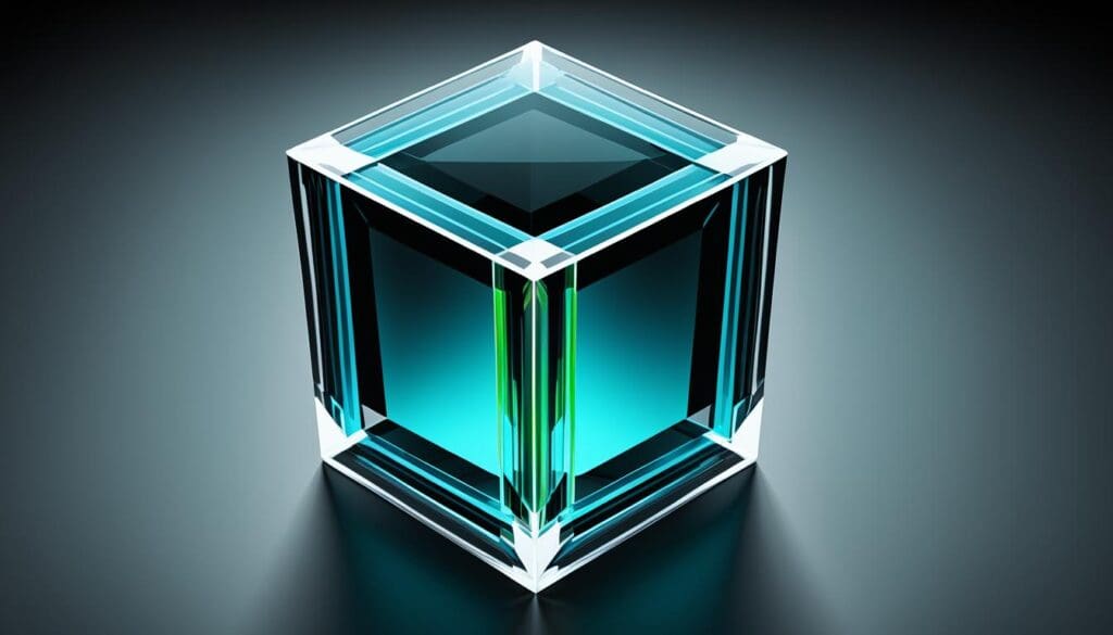 Crystal Systems: From Cubic to Triclinic Gems