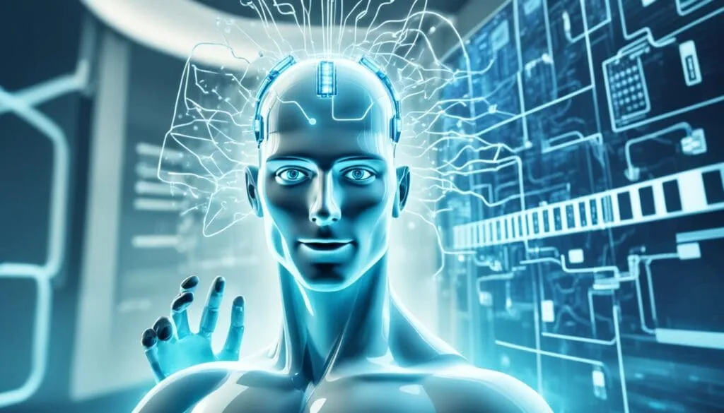 future of brain-computer interfaces