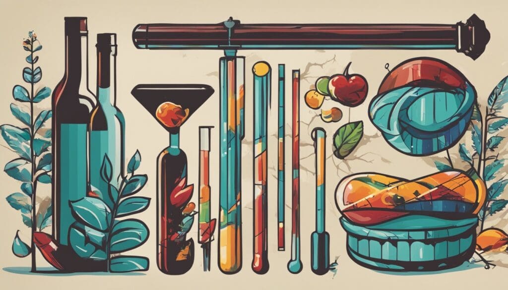 substance abuse substance abuse