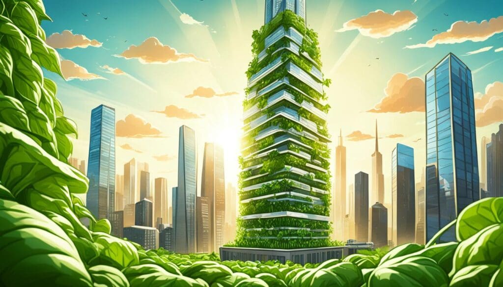 vertical farming benefits vertical farming benefits