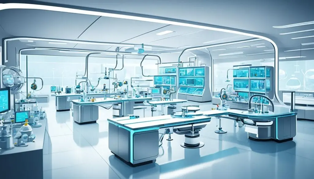 10 Innovative Research Methods That Will Revolutionize Your Study in 2024-2025