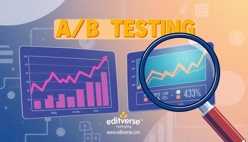 A/B Testing Analysis A/B Testing Analysis