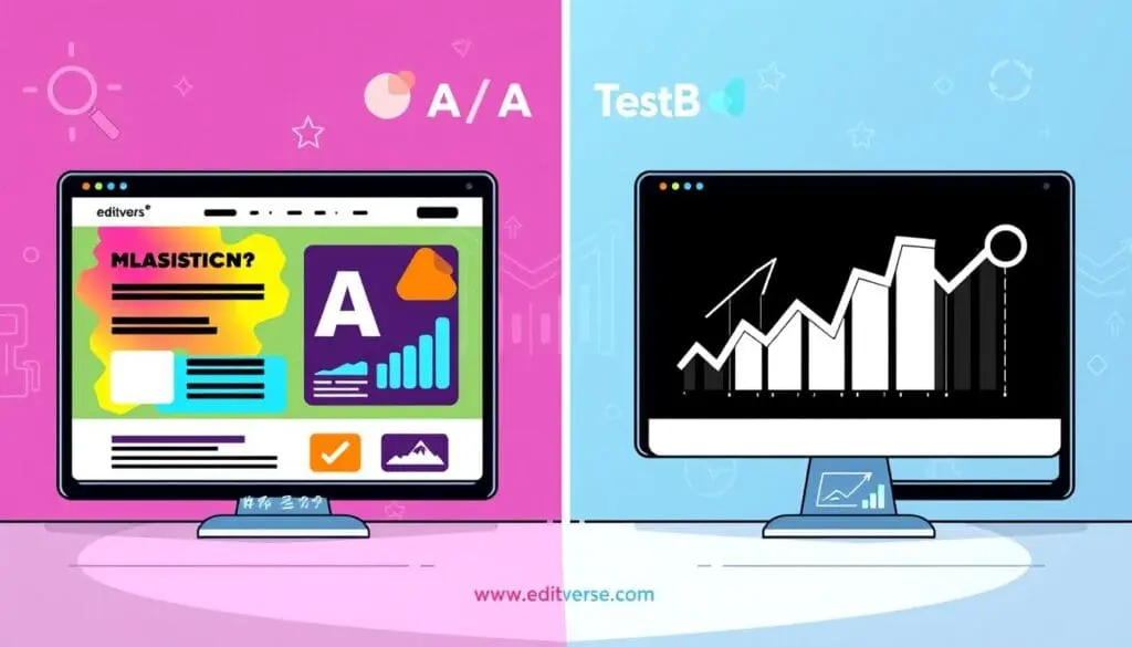 A/B-Tests, Marketingoptimierung