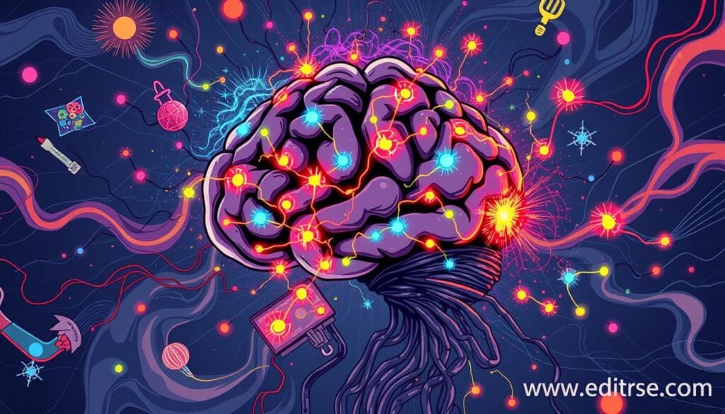 ADHD reward sensitivity ADHD reward sensitivity