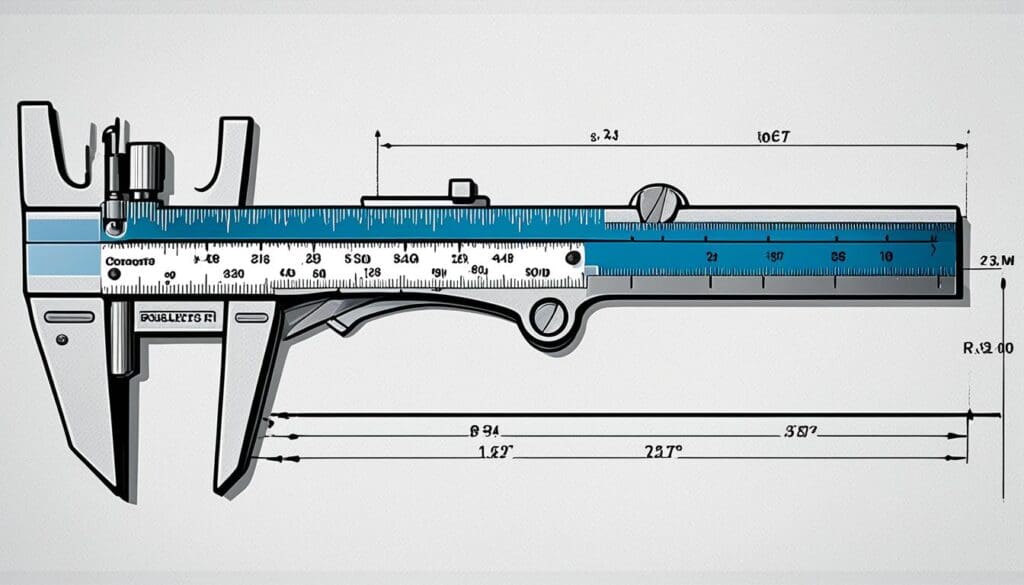 Accuracy and Relevance Accuracy and Relevance
