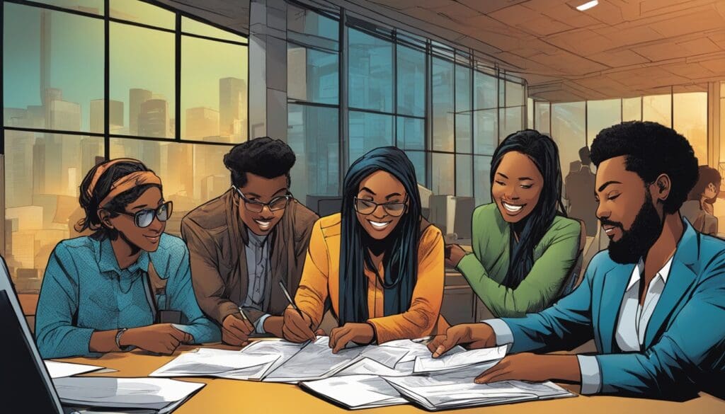 Active stakeholder involvement in PAR Active stakeholder involvement in PAR