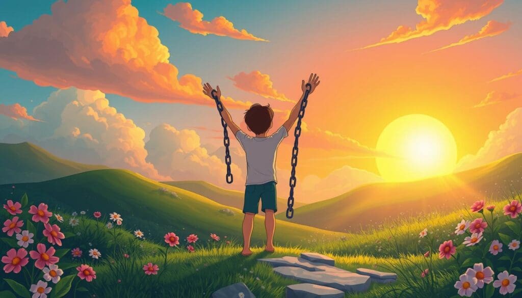 Addiction recovery Addiction recovery