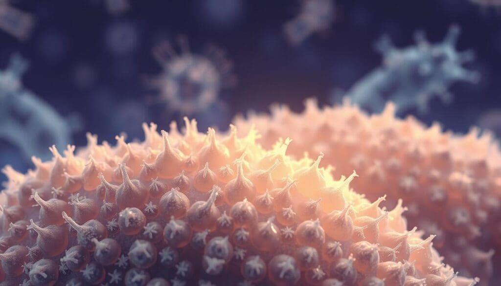 Antimicrobial materials Antimicrobial materials