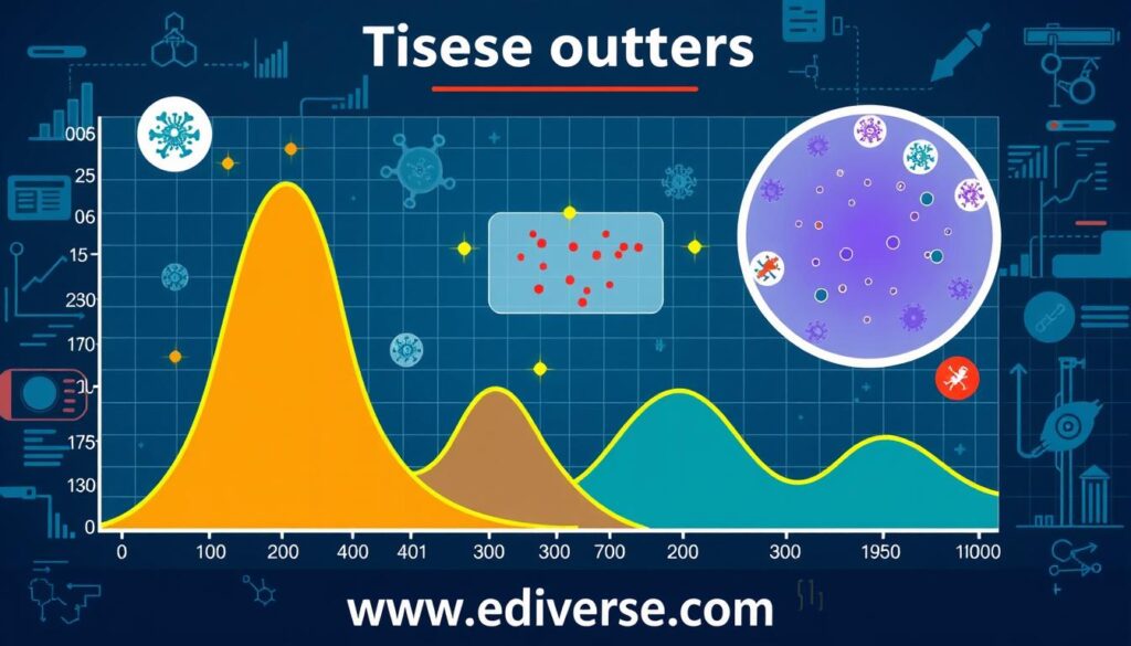 Autocorrelation, Seasonality, ARIMA models
