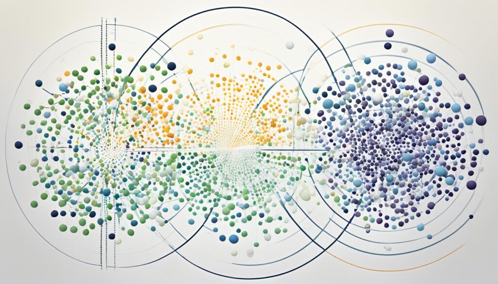 Bayesian Data Analysis: Applications in Academic Research for 2024