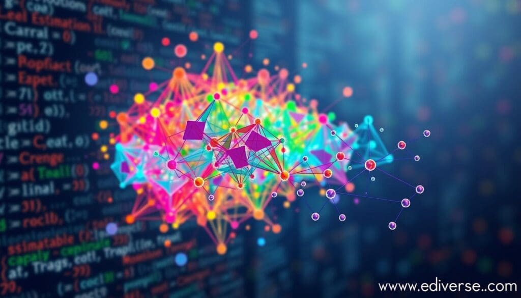 Bayesian nonparametric latent class models