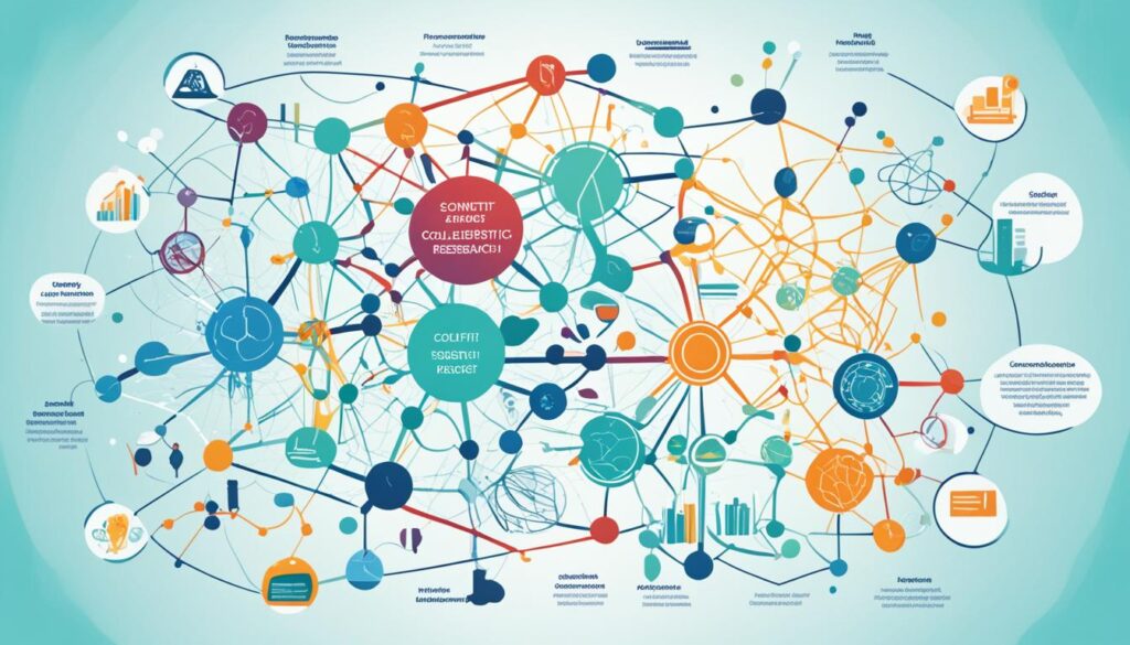 Beyond the Impact Factor: Alternative Metrics for Research in 2024