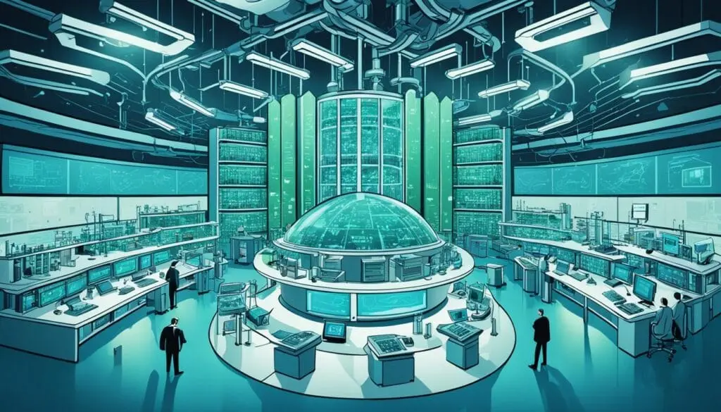 Analisis Big Data dalam Penelitian: Alat dan Teknik untuk 2024-2025