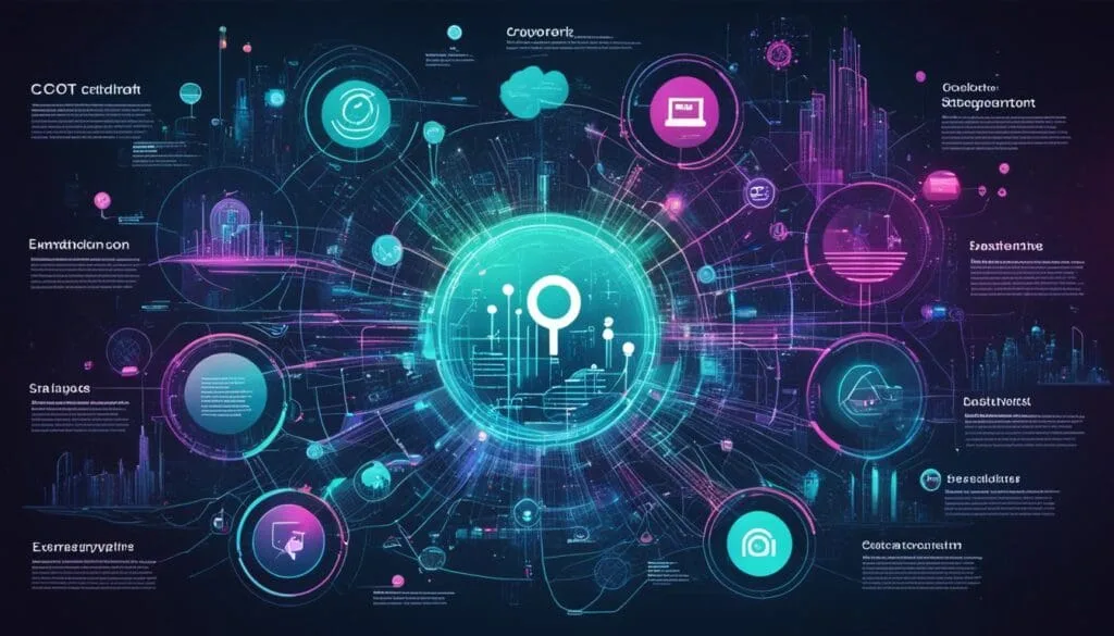 Big Data e IoT Big Data e IoT