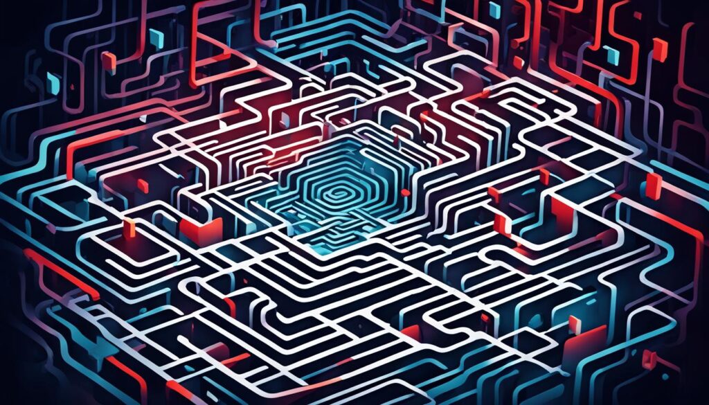 Big Data and Privacy Concerns in Research: in 2024-2025