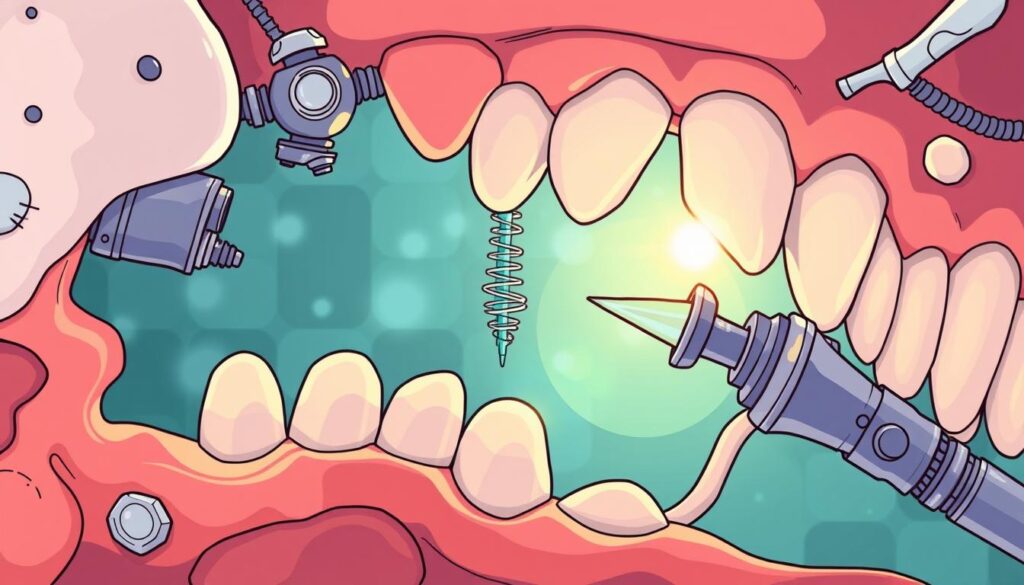 Biomechanical Research in Implantology: Interpreting Finite Element Analyses