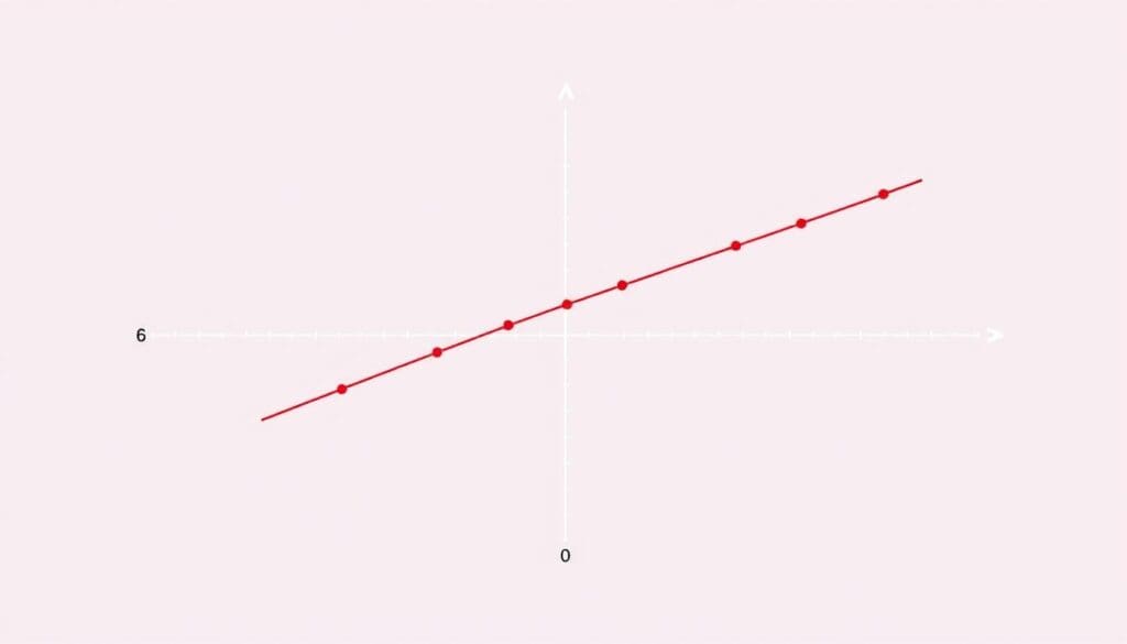 Bland-Altman plot