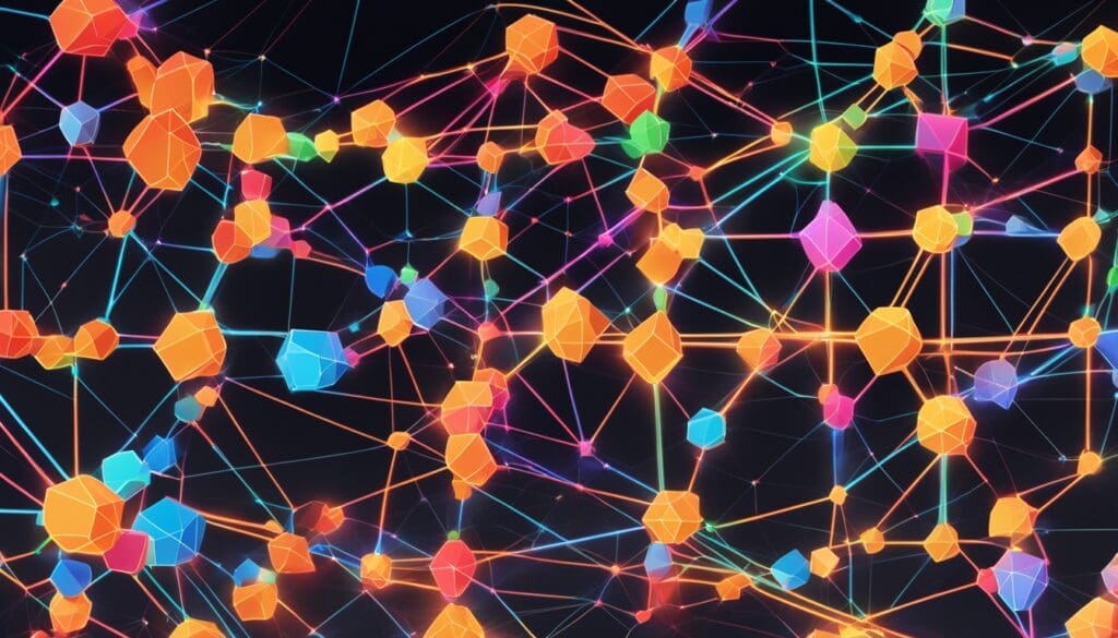 Blockchain and Data Science Blockchain and Data Science