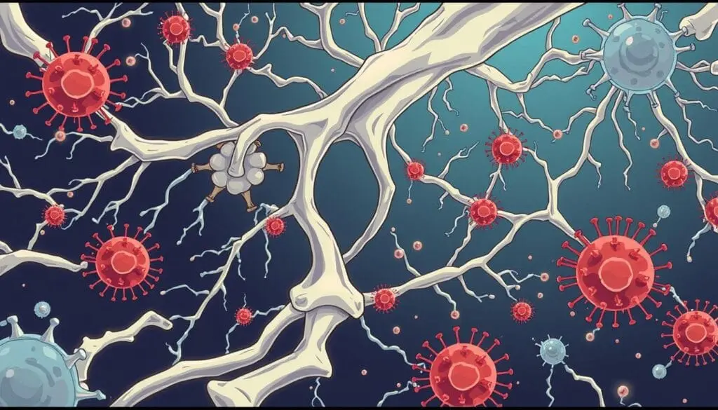 Bone Regeneration Research: Interpreting Osteoimmunomodulation Studies