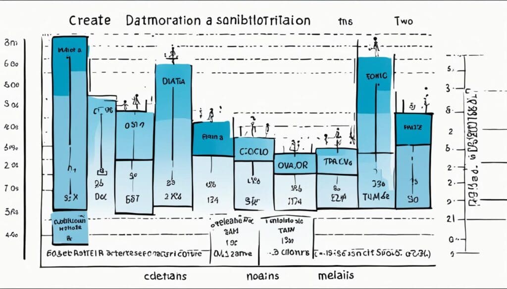 Box plot variations Box plot variations