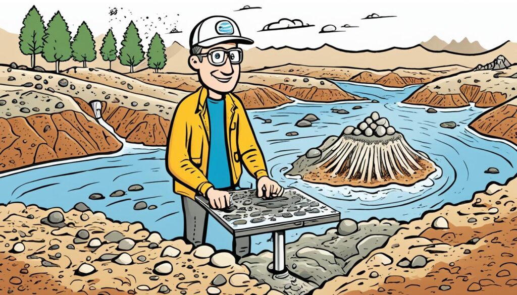 Case Study Research: In-Depth Exploration Techniques for 2024-2025