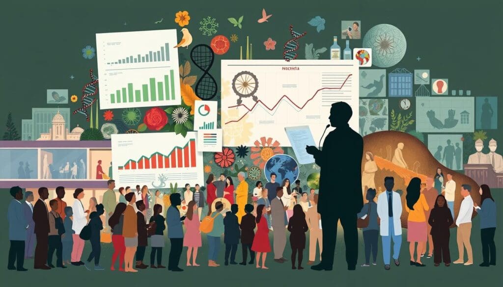 Case studies Case studies