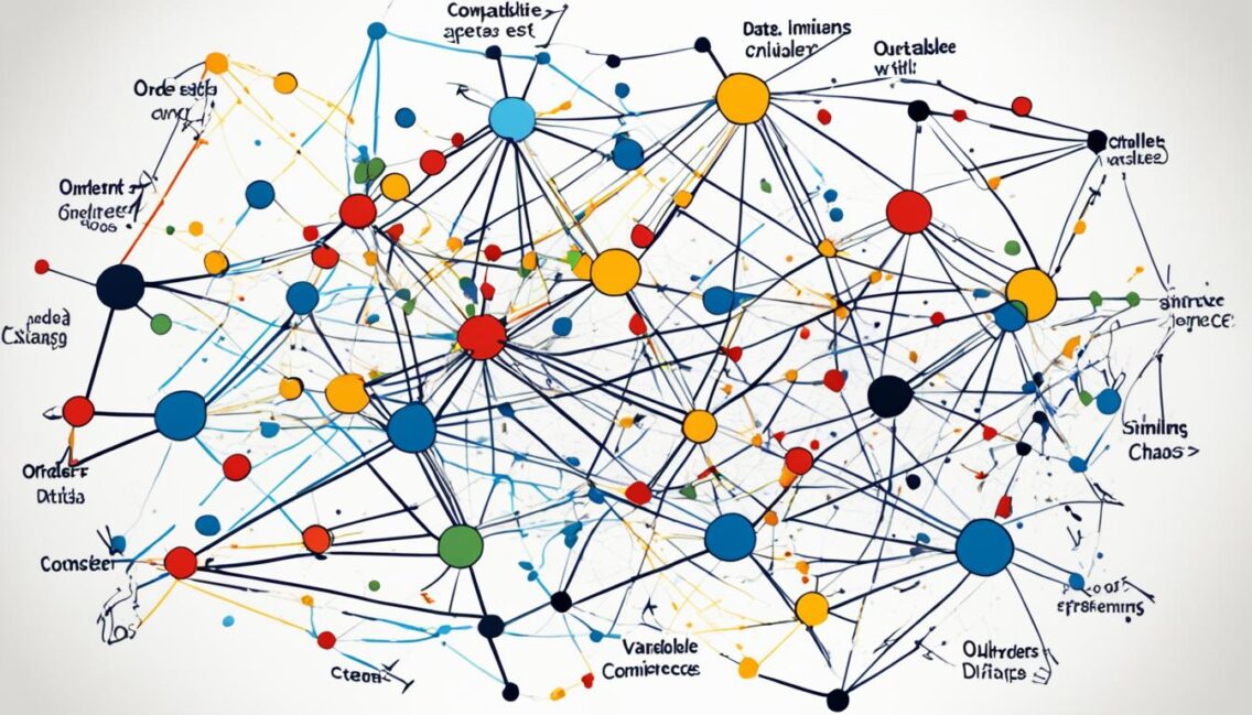 Multidimensional Scaling: Visualizing Similarity in Complex Data for 2024